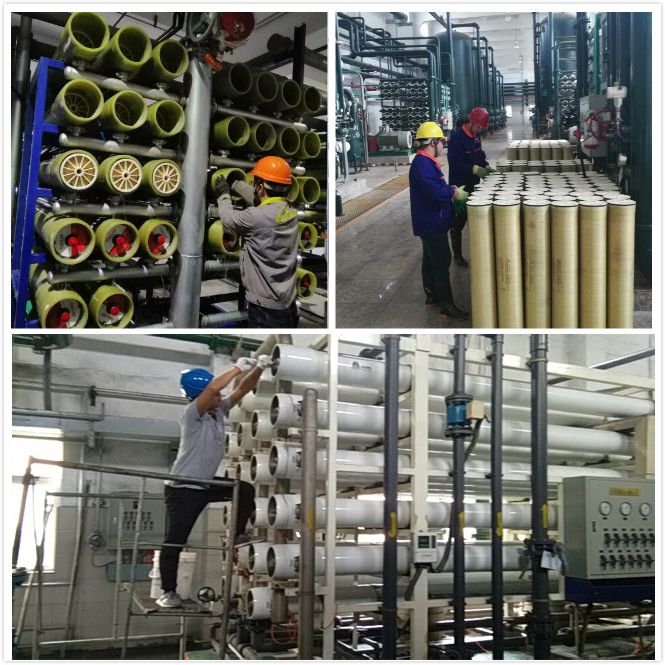 按下年后復(fù)工快捷鍵，實(shí)現(xiàn)開門紅！