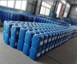 三種增強(qiáng)阻垢劑穩(wěn)定性的方法 阻垢劑