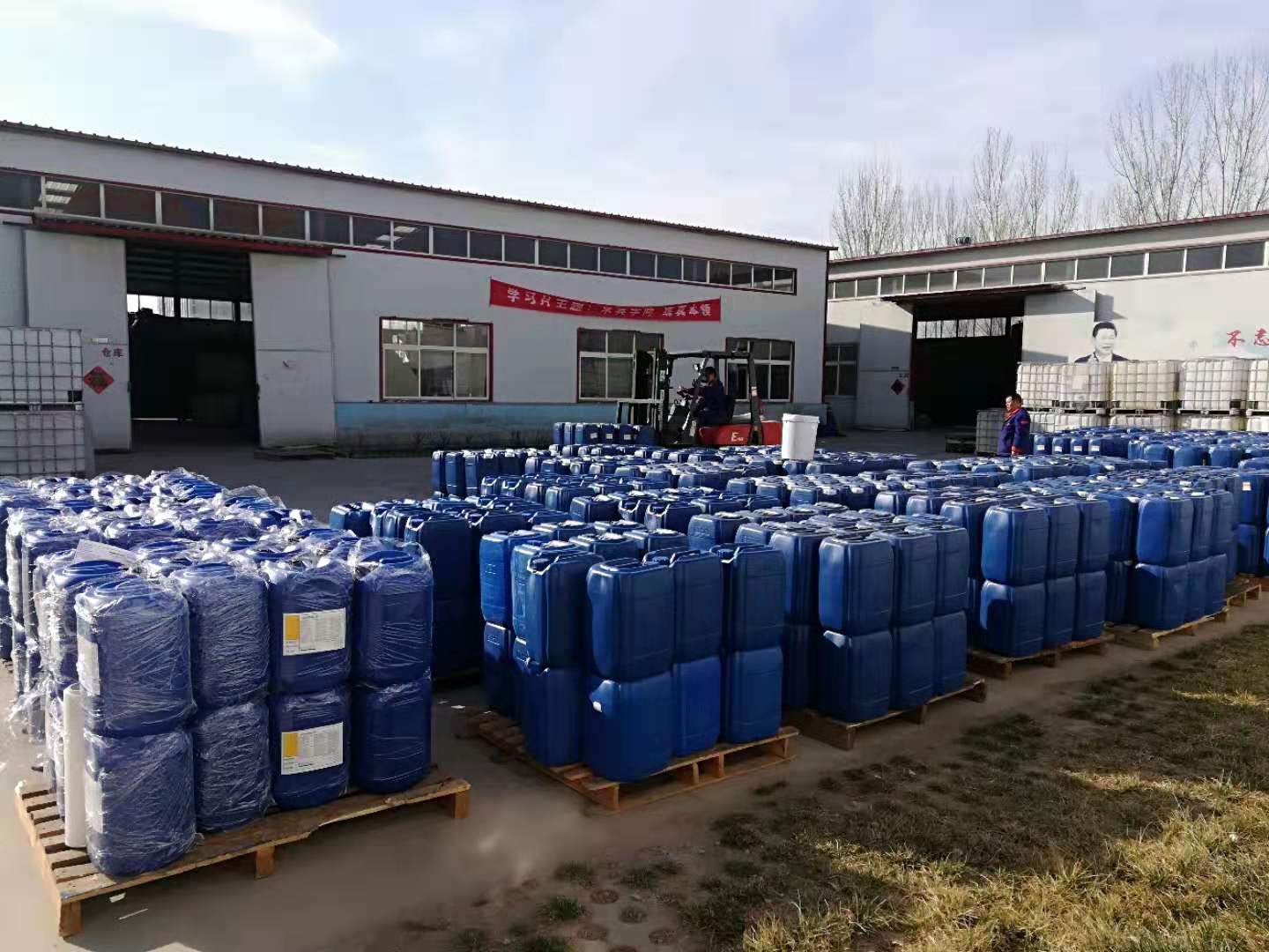 1583731847248573.jpg 微信圖片_2019031209143717.jpg