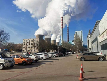 工業(yè)水處理中怎樣選擇合適的阻垢劑 工業(yè)水處理中怎樣選擇合適的阻垢劑