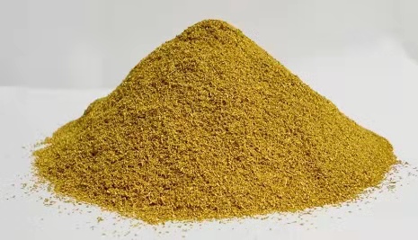 游離氯、余氯和總氯的區(qū)別